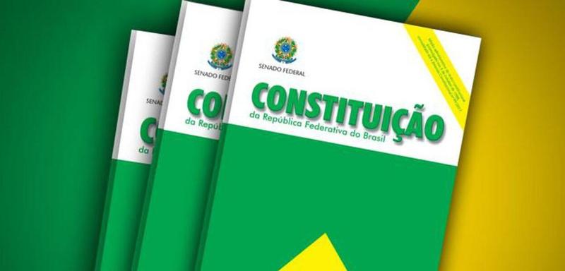 Constituição: riscos de mais retrocessos