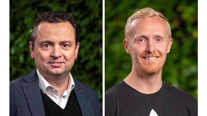 Debat: »Støj stjæler livskvaliteten - lad os sammen sænke støjen«