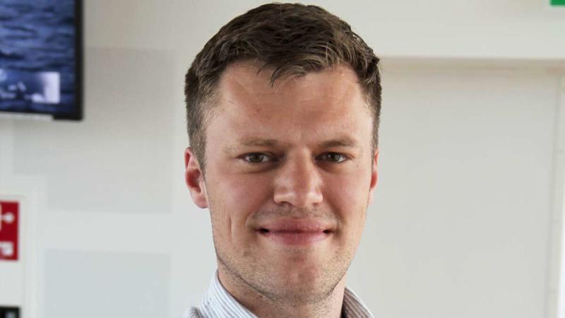 Midtjyske Meninger: Kastanjemand fra Kastanjeland