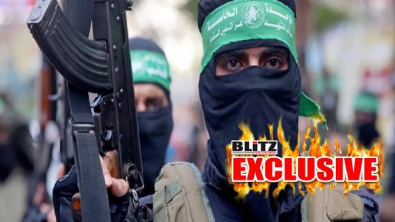 Hostages, sponsors and silence: Two years since October 7 Hamas pogrom