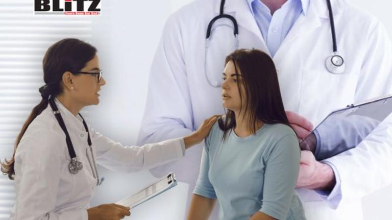 Banned UK doctor still practicing in Romania amid regulatory loopholes