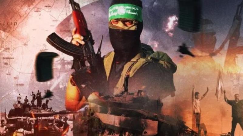 October 7 – the day of infamy