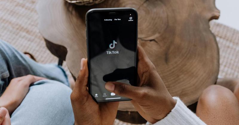 What Is TikTok Doing to Us?