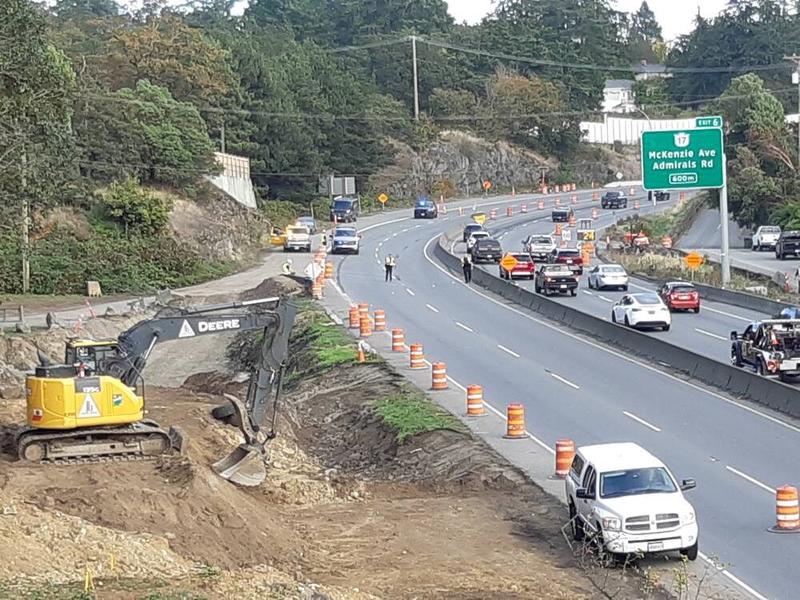 Comment: Transportation changes are putting us at risk