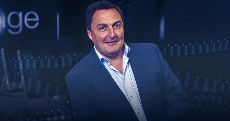 'Gaelic broadcasting can be the best but lack of investment is putting it at risk'