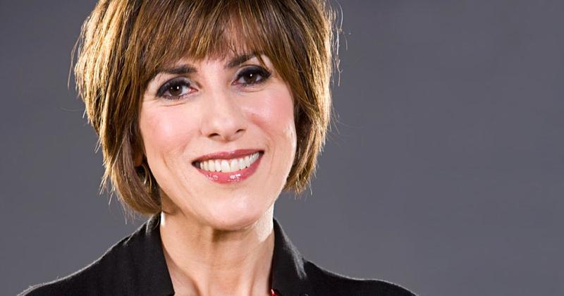 'I was a panellist on Shereen - here's why BBC Scotland bosses axed it'