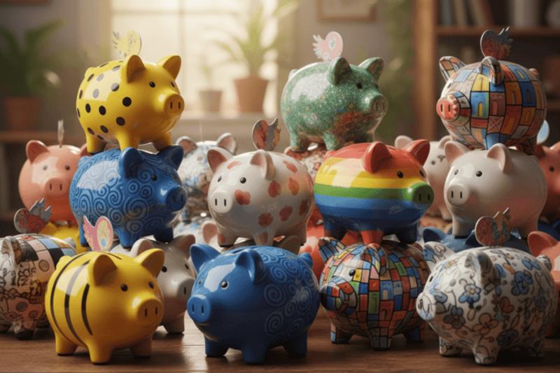 Lazy Brits are refusing to switch bank accounts. And I would know
