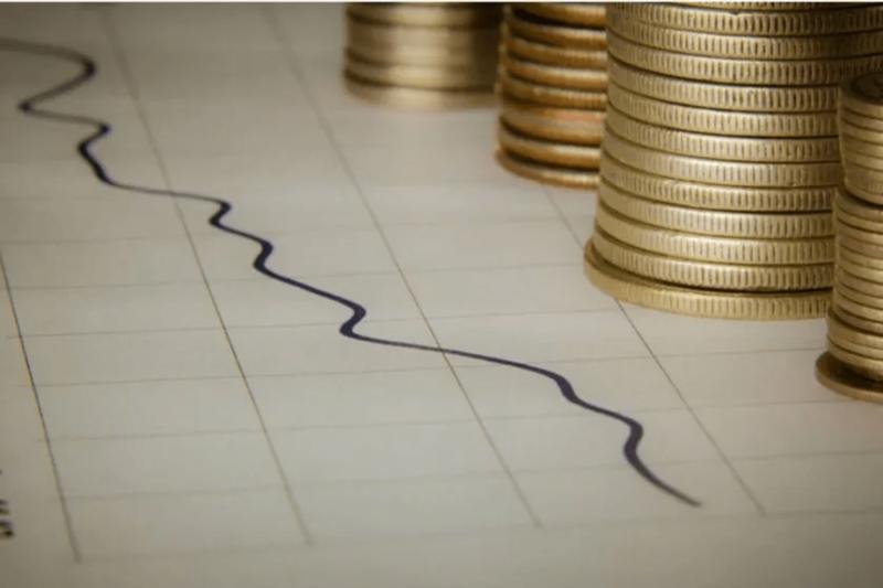 Unlock pension funds to power up UK infrastructure