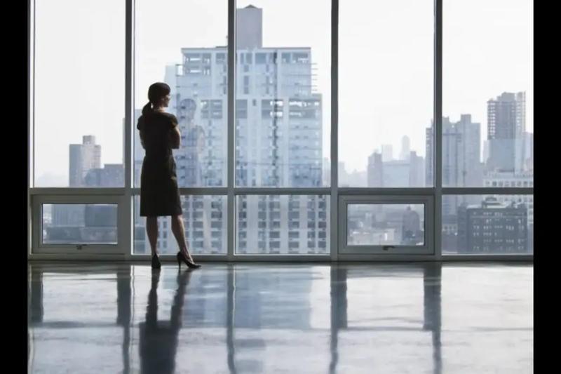 My mistakes as a female breadwinner – and why we need to rethink this rising phenomenon