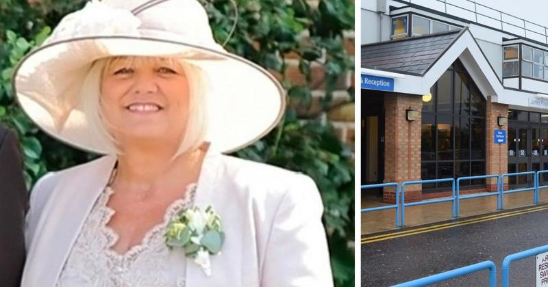 Cancer patient killed by chemotherapy side effect linked with blood-thinners