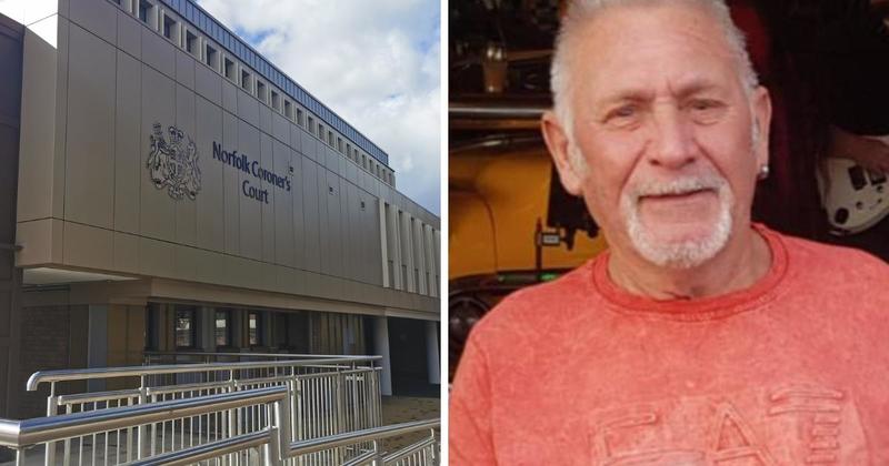 Probe into holidaymaker's hotel fall death hit by fresh delays