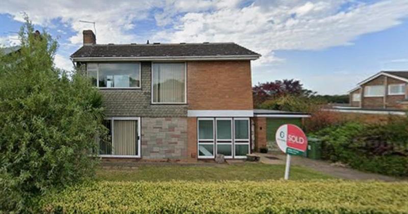 Man's bid to 'double' the size of his house facing council backlash