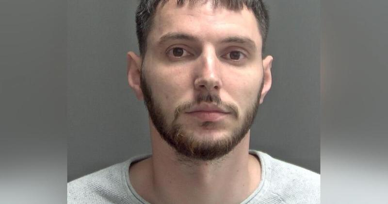 Man who played 'significant role' in Norfolk drug dealing enterprise is jailed