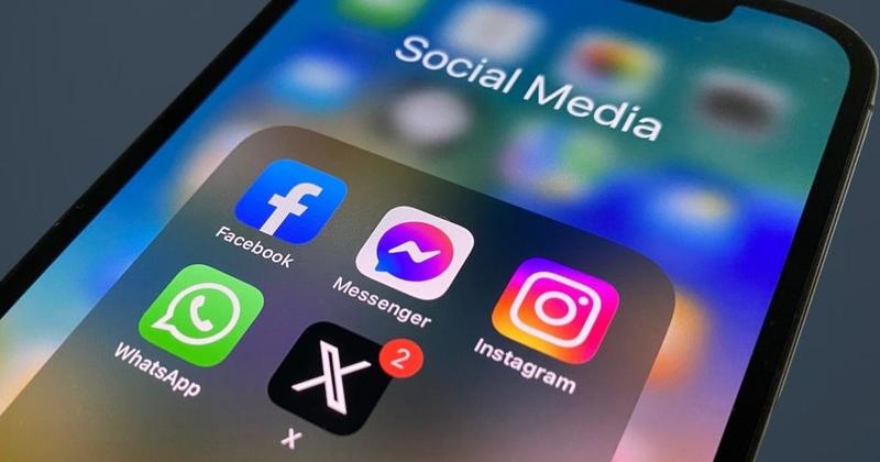 Man accused of stirring up racial hatred over Southport social media posts