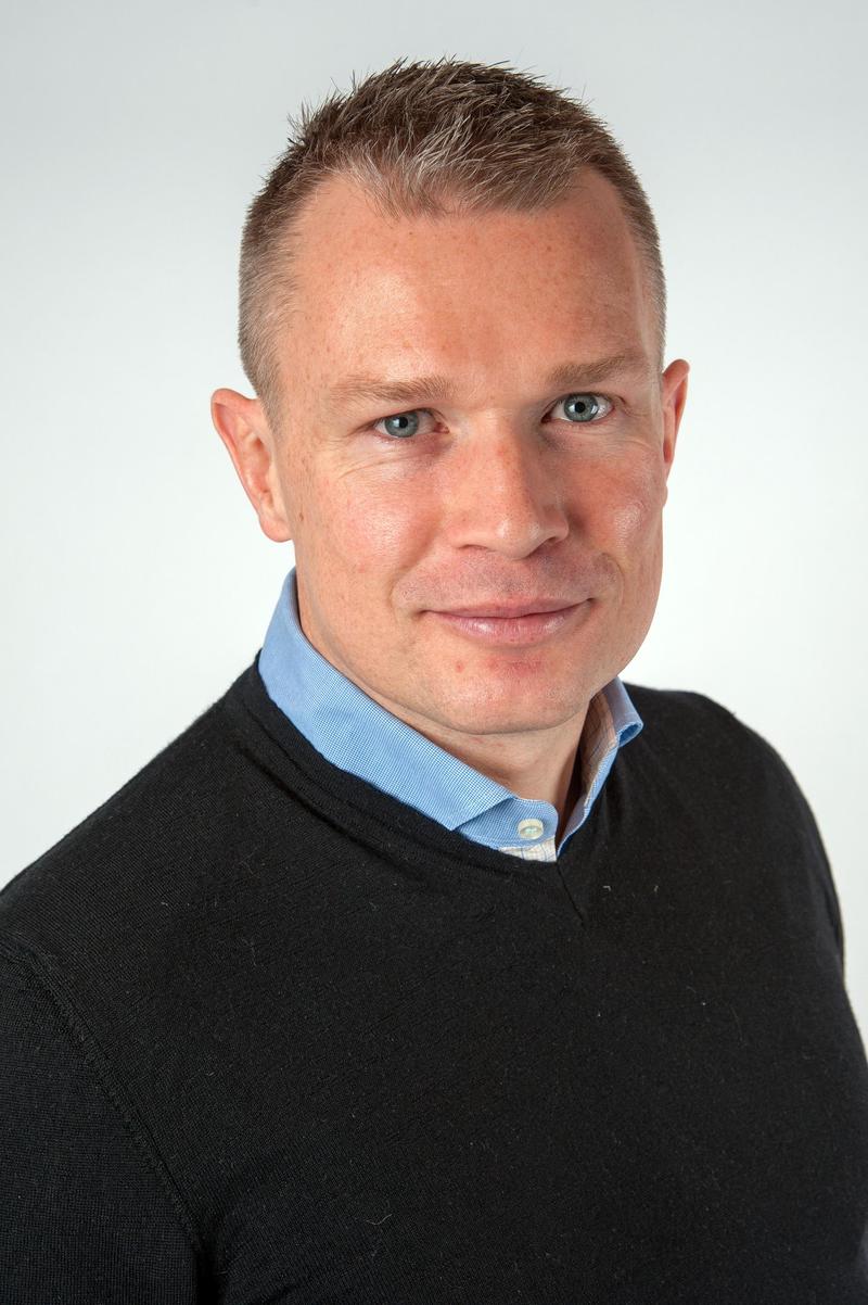 Politiets samfunnsoppdrag er større enn etterforskning alene