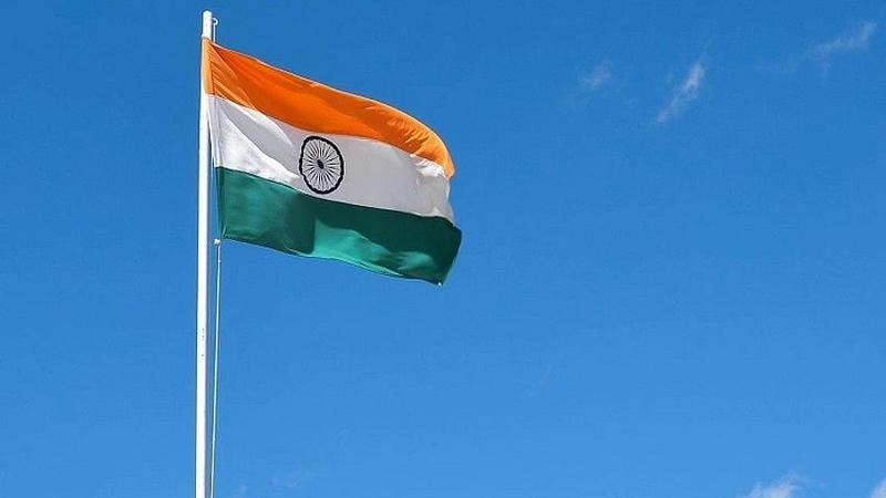 India Needs A New Playbook For Managing Its Troubled Neighbourhood