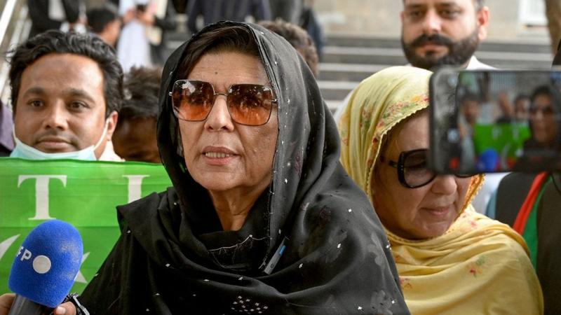 Opinion | Pakistan’s Minus-One Plan: The Unbroken Chain From Jinnah To Imran Khan