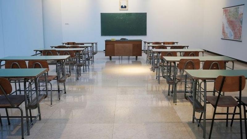 Quaranta Comuni senza la primaria: Strozza chiede di riaprire