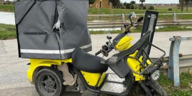 Poste Italiane, il costo umano dell’eccellenza: precarietà, infortuni e silenzio mediatico