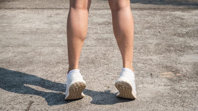 Ova vežba ključna je za dobru cirkulaciju, tvrde kardiolozi