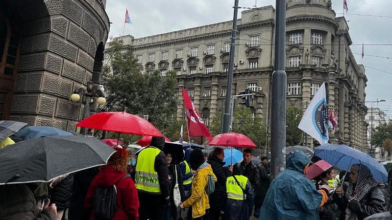 Zapamtite to ime: Ognjen Marković