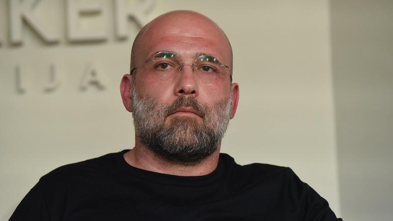 Milićević (DS): Demokratija se nalazi na ulici, ne u parlamentu