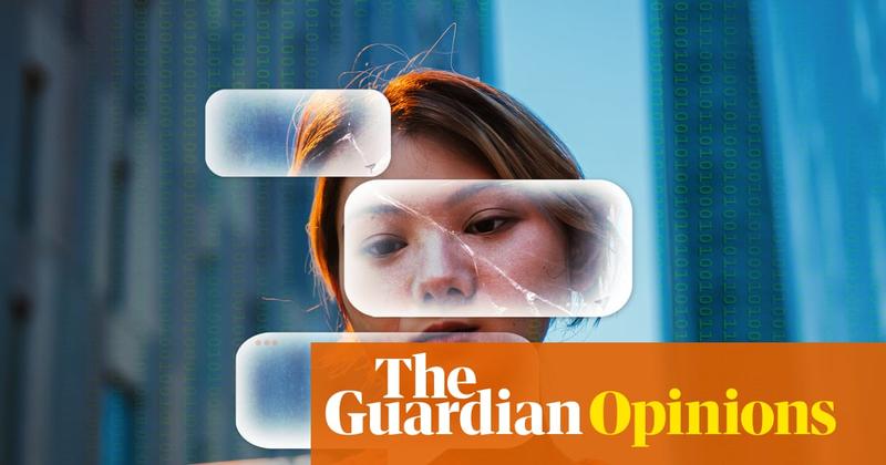 In the age of false information, we all need a good BS detector. Here’s how to sort facts from harmful fiction