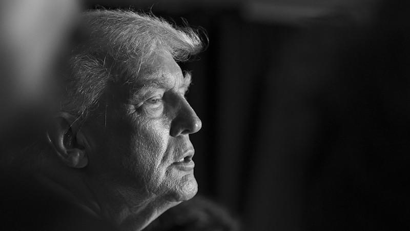 How Did Trump Make It Happen? – OpEd