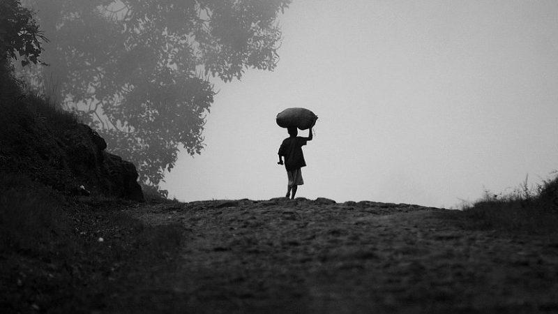 Imports And Developing Countries: Countering The Myths Of Western Exploitation – OpEd