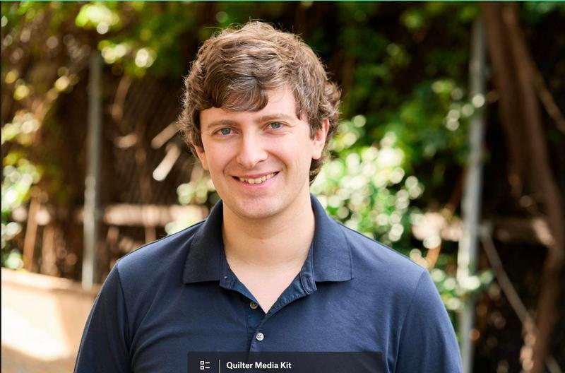 This Former SpaceX Engineer Is Using AI To Design Circuit Boards