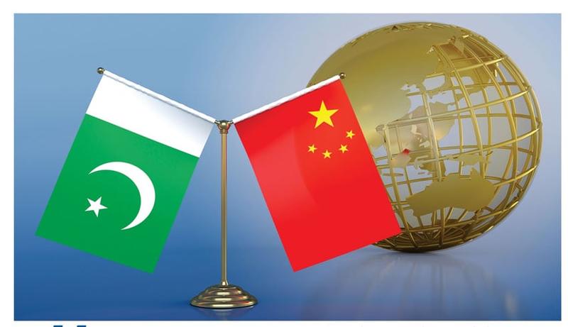 CPEC, 14th JCC and Resolution of Burning Issues