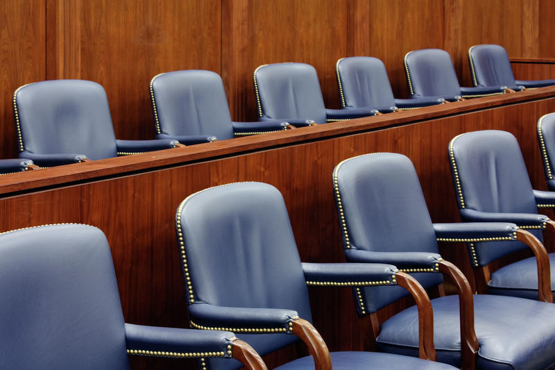 My brother killed a man in 2016. California still hasn’t given him a trial