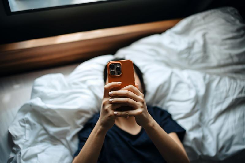What is a ‘dopamine detox’? And do I need one?