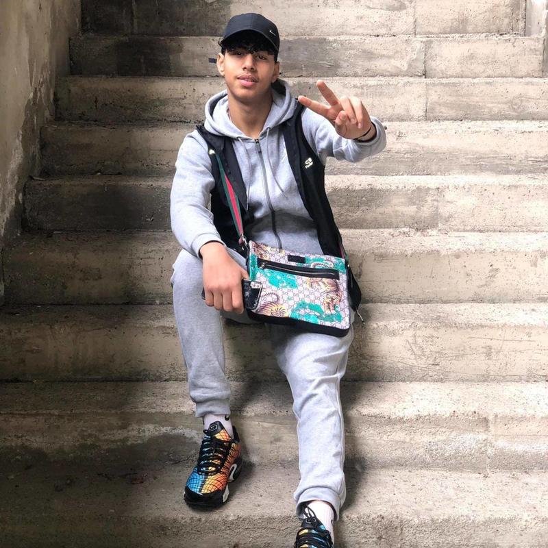La morte di Ramy Elgaml alla battaglia delle perizie: i pm chiedono una terza consulenza