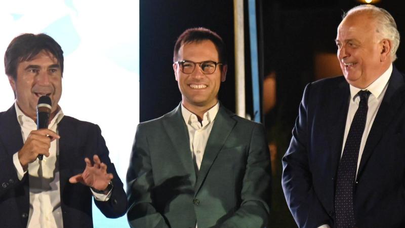 Sogni capitali e venti secessionisti, il voto accende il risiko dei confini