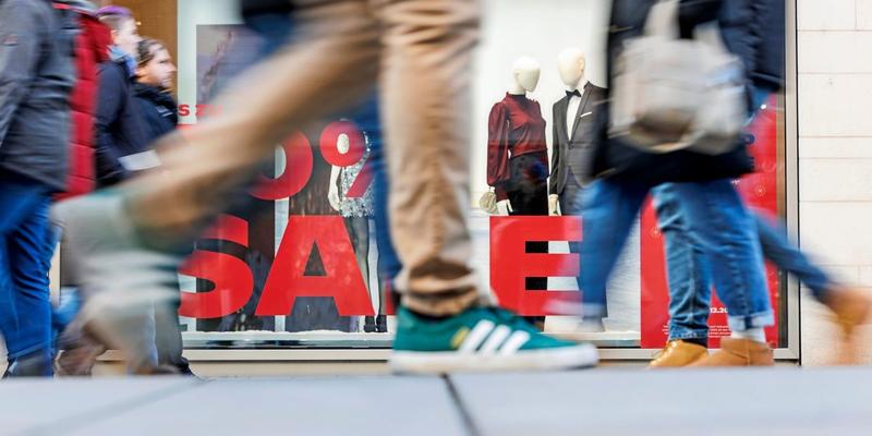 Von wegen Österreich rast gegen die Wand: Zeit für mehr Gelassenheit