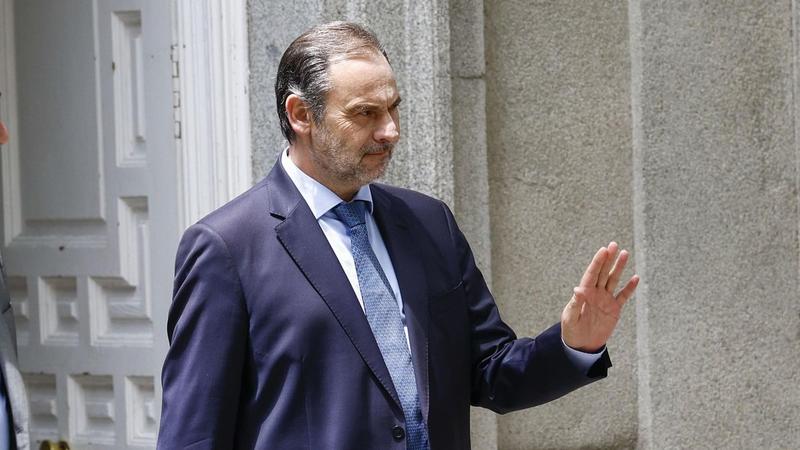 Los embutidos de Koldo
