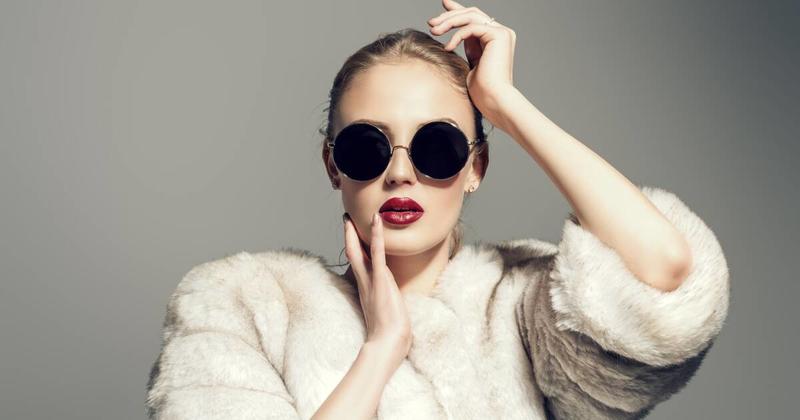 Vogue publisher Condé Nast bans fur after decades of protest
