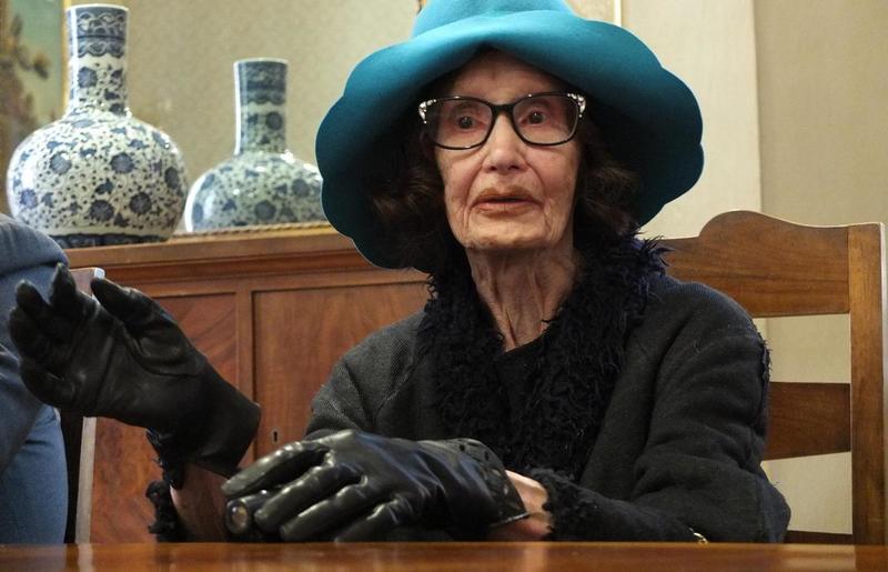 Domenica apertura straordinaria di Casa Muky Matteucci a Faenza
