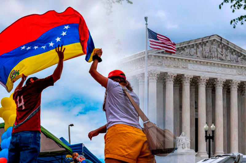 Cuando la esperanza se convierte en incertidumbre, por Richard Casanova
