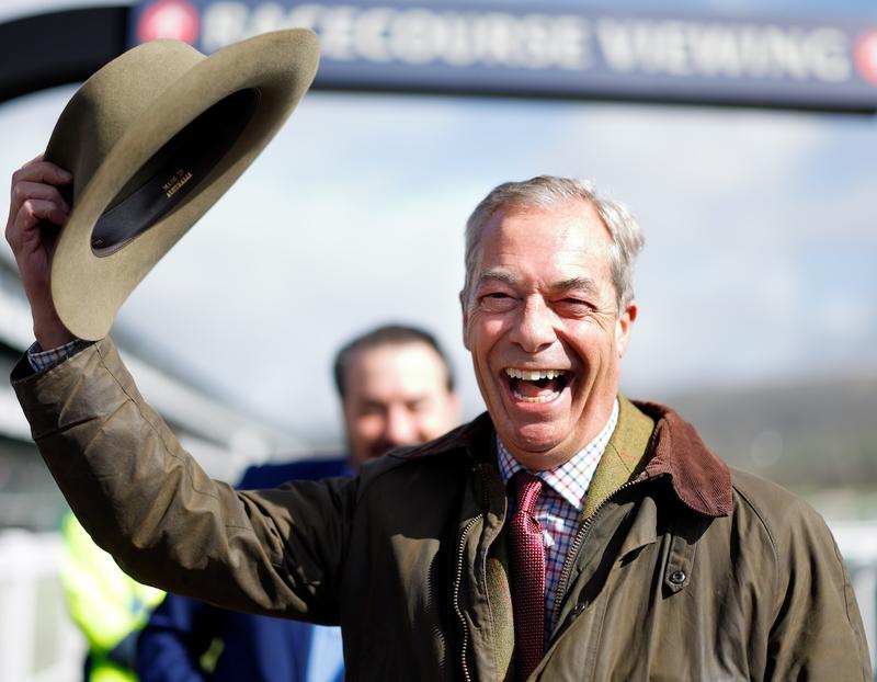 Wax works /					 													 						Leave Barbour alone