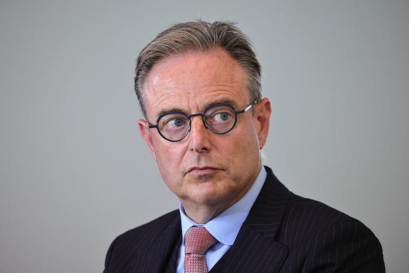 Belgium has joined the battle against the ECHR