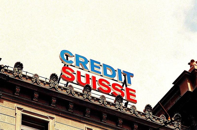 Risky Bank Debt Is Rationally Exuberant