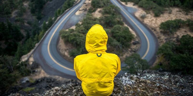 Onderzoek naar uitdagingen bureaustrategen: ‘We staan op een kruispunt’