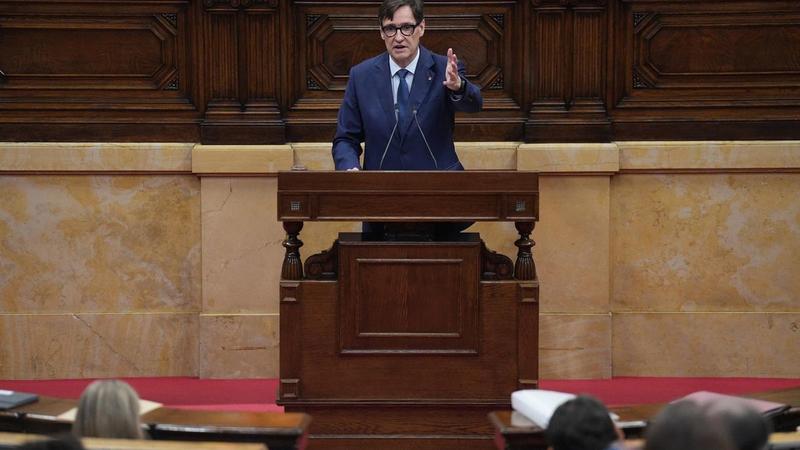 Directo | Junts: 