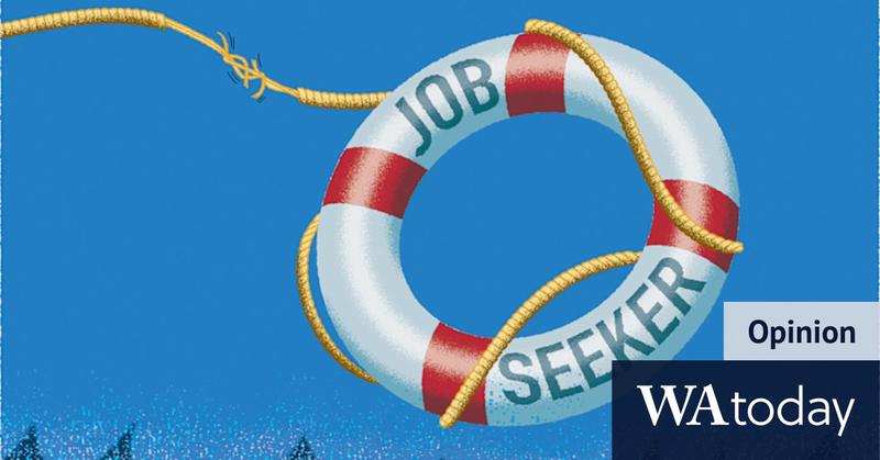 Raising JobSeeker will help to ease heartbreaking realities for those battling poverty