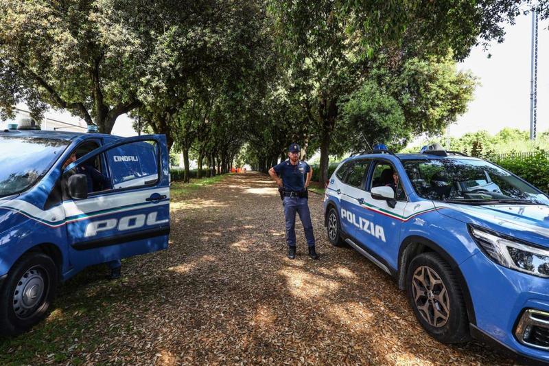 Stupro, ora lo studente piange e confessa: “Una cosa terribile”