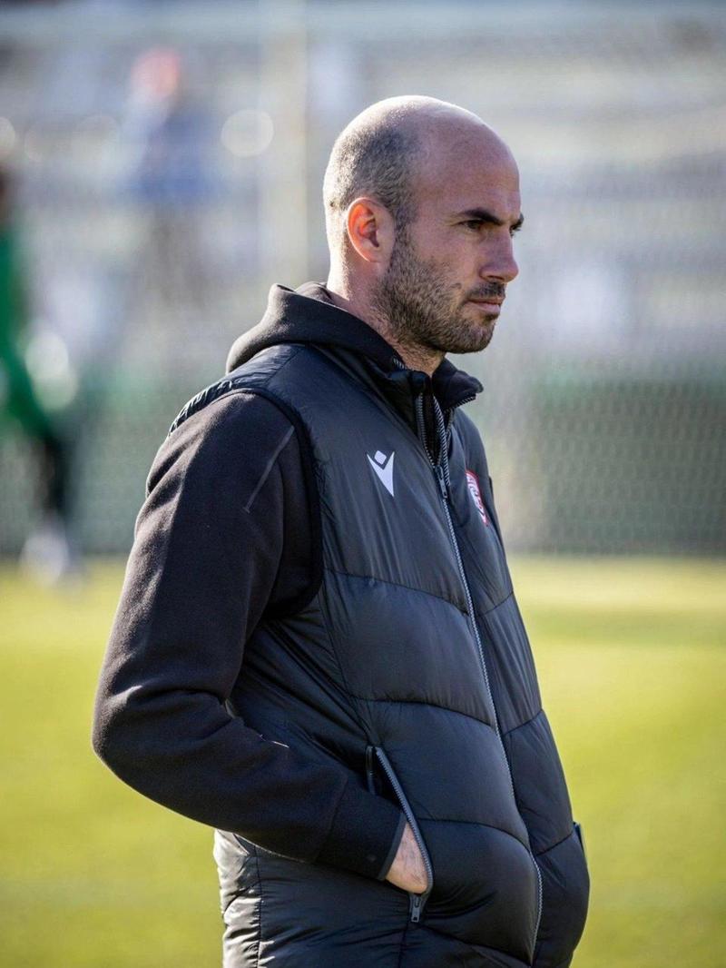 Calcio Serie C. Carpi, il Bra un altro tabù da sfatare. Cambia la classifica, altro -1 al Rimini