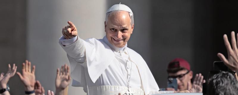 Papa Leone XIV taglia i poteri allo Ior: non avrà più l’esclusiva sui soldi