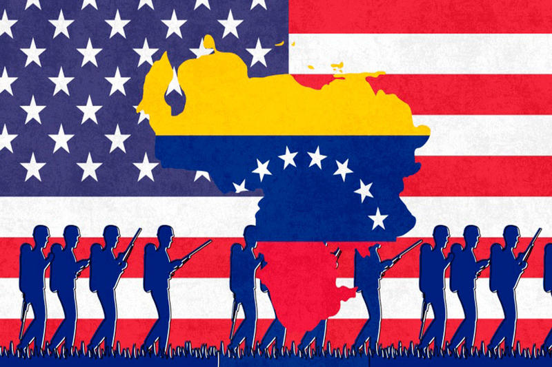 ¿Qué puede pasar?, por Gonzalo González